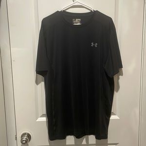 Men’s Under Armour T-Shirt